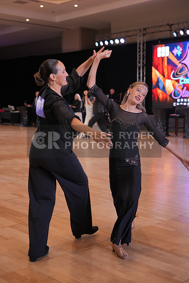 26CSB_08349_RS