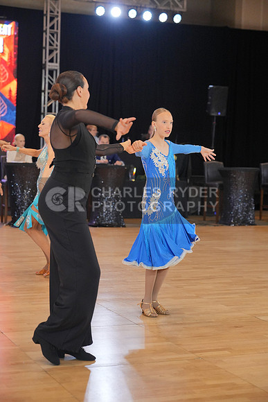 26CSB_03234_RS