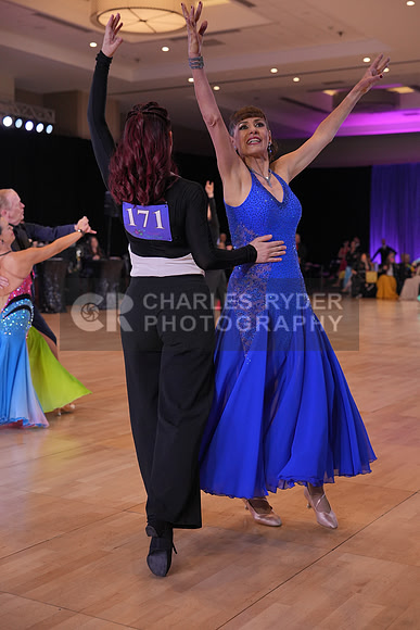 26CSB_09212_RS