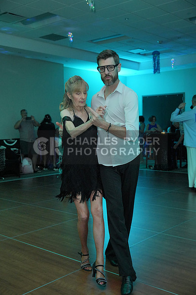 26CSB_02495_RS