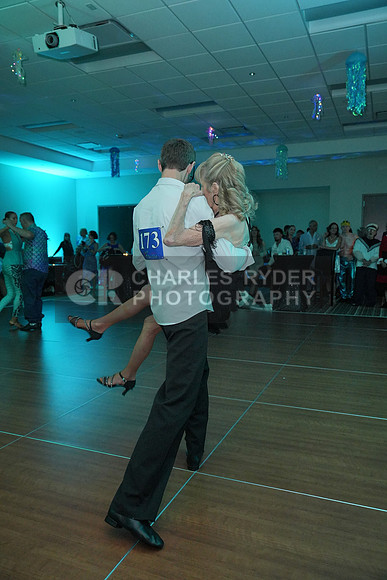 26CSB_02499_RS