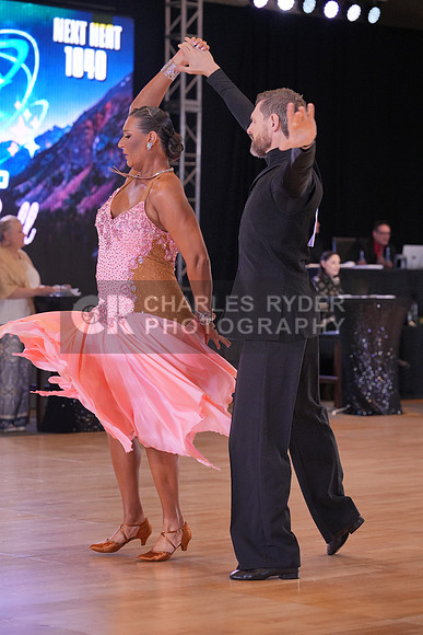 26CSB_09585_RS