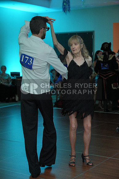 26CSB_02862_RS