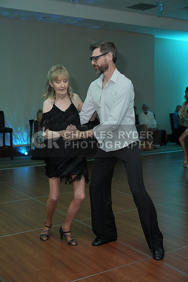 26CSB_02883_RS