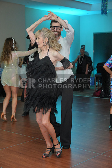 26CSB_02881_RS