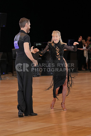 26CSB_05364_RS