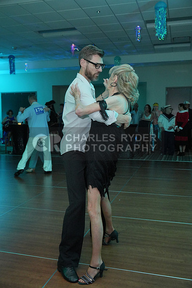 26CSB_02497_RS
