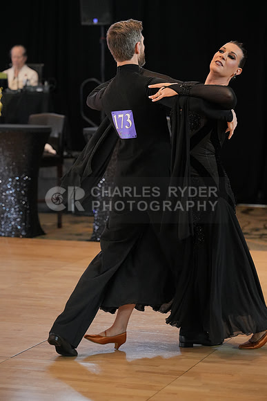26CSB_01951_RS