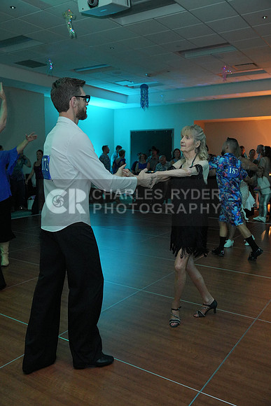 26CSB_02860_RS