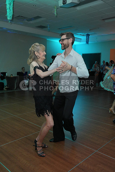 26CSB_02885_RS