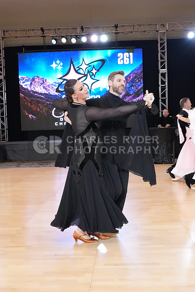 26CSB_01983_MM