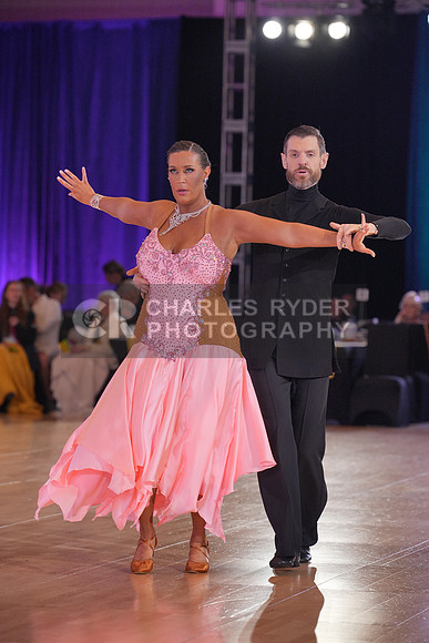 26CSB_09600_RS