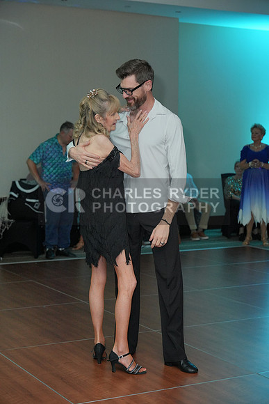 26CSB_02821_RS