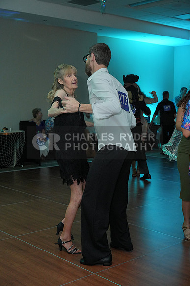 26CSB_02882_RS