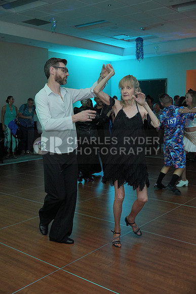 26CSB_02859_RS