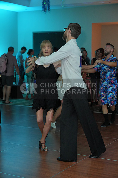 26CSB_02861_RS