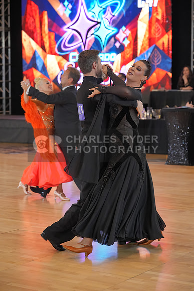 26CSB_01950_RS