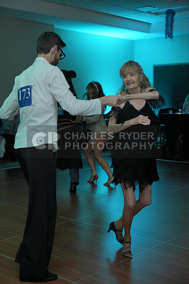 26CSB_02880_RS
