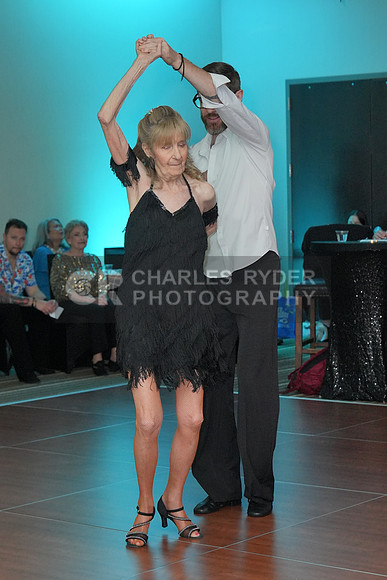 26CSB_02877_RS
