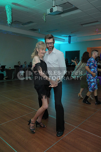 26CSB_02884_RS