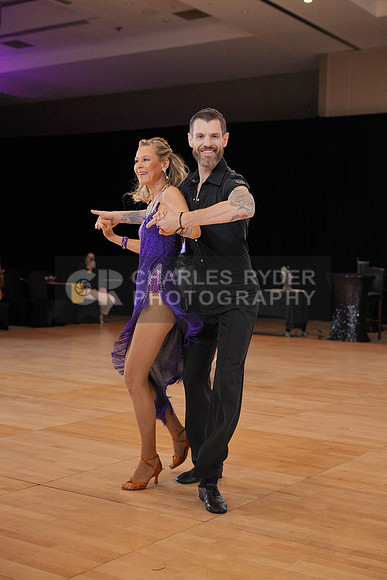 26CSB_04042_RS