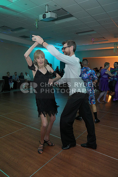 26CSB_02886_RS