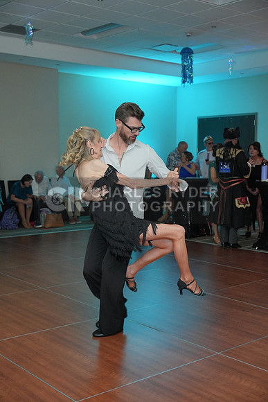 26CSB_02820_RS