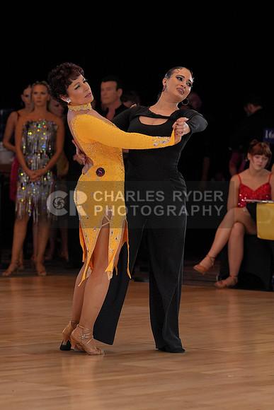 26CSB_05186_RS