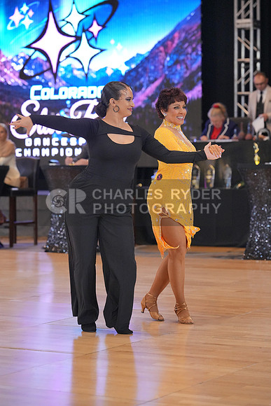 26CSB_05721_RK