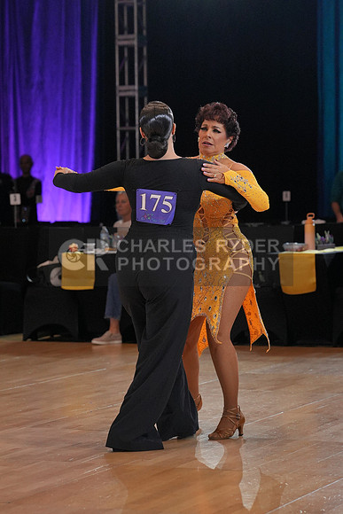 26CSB_05175_RS