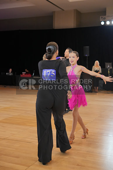 26CSB_03242_RS