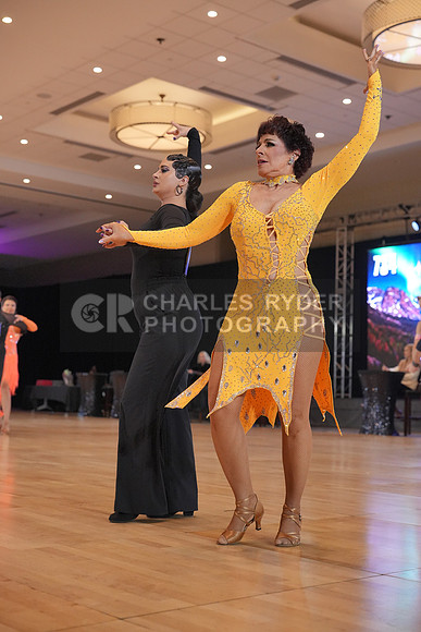 26CSB_05729_RK