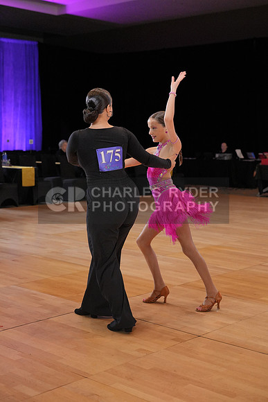 26CSB_03848_RS