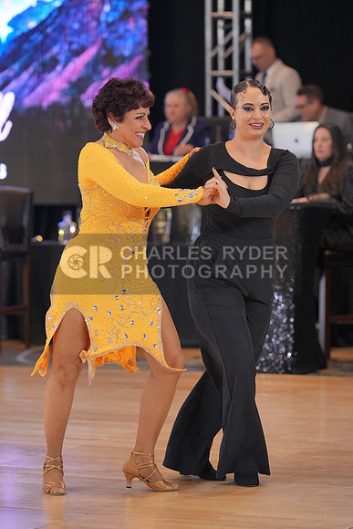 26CSB_05722_RK