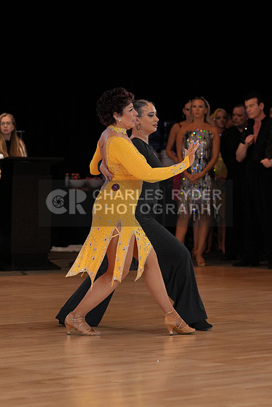 26CSB_05185_RS