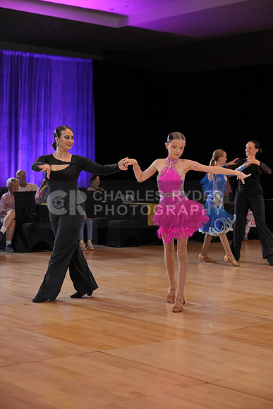 26CSB_04516_RS