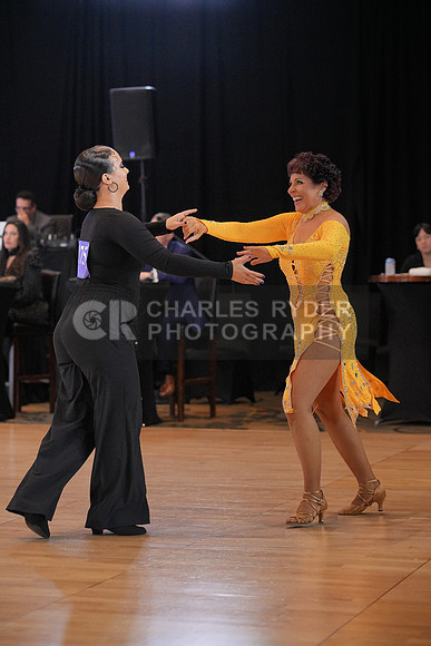 26CSB_05728_RK