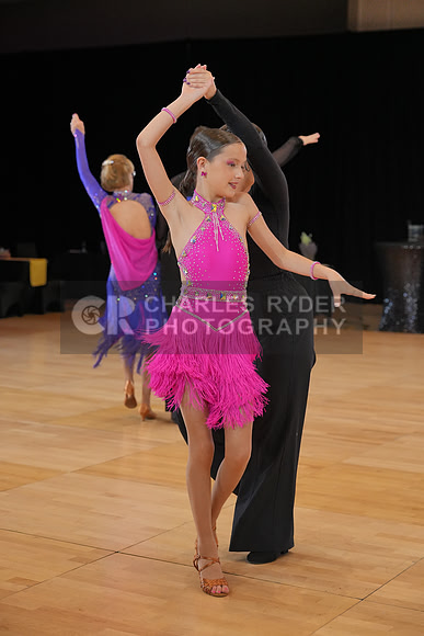 26CSB_03249_RS