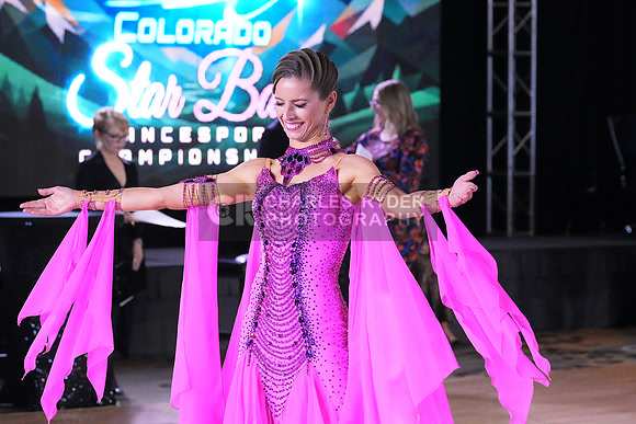 26CSB_07291_RK
