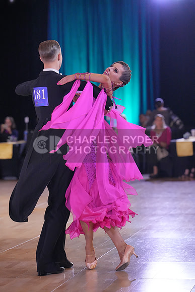 26CSB_06793_RS