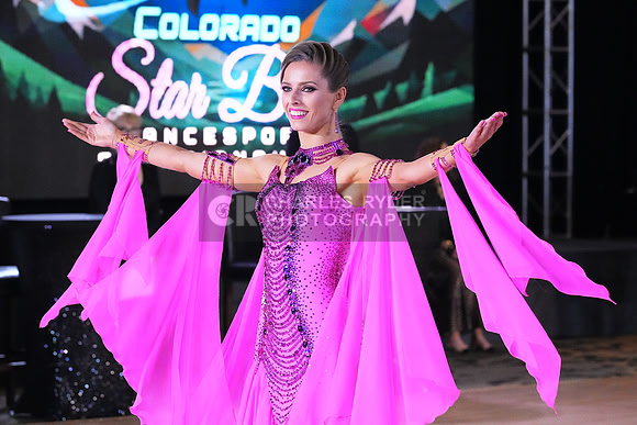 26CSB_07289_RK
