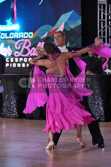 26CSB_06779_RS
