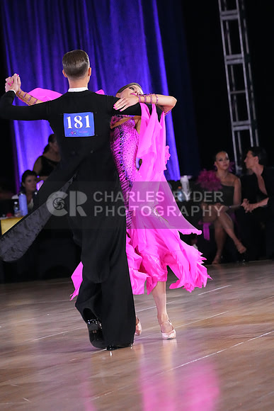 26CSB_07275_RK