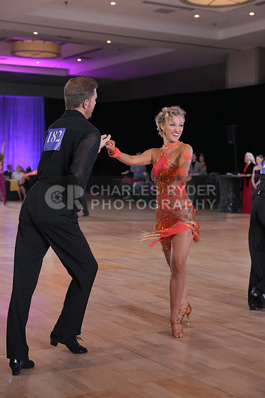 26CSB_06361_RS