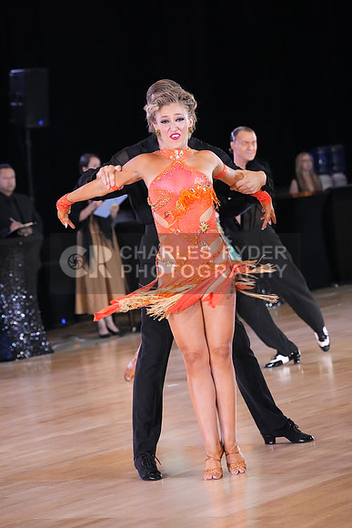 26CSB_06511_RK