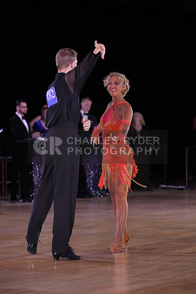 26CSB_11204_RS