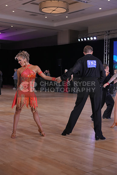 26CSB_06360_RS