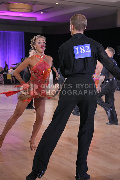 26CSB_06364_RS