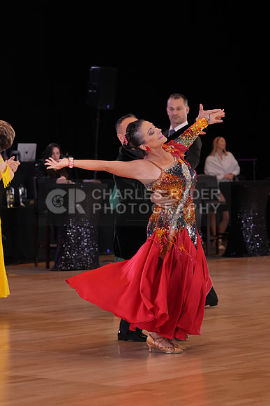 26CSB_09134_RS