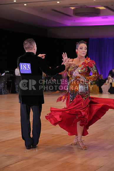 26CSB_09817_RS